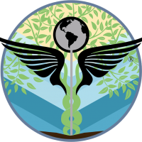 Circular-Revampted-EVI_Logo